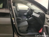  Audi  Q3  35 TFSI S tronic Bus. Ed. Attraction (Mild Hybrid) 110kW/150pk  5D/P Auto-7 #7