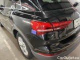  Audi  Q3  35 TFSI S tronic Bus. Ed. Attraction (Mild Hybrid) 110kW/150pk  5D/P Auto-7 #39