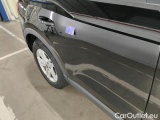  Audi  Q3  35 TFSI S tronic Bus. Ed. Attraction (Mild Hybrid) 110kW/150pk  5D/P Auto-7 #43