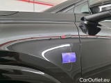  Audi  Q4 E-Tron Q4 Sportback e-tron 40 e-tron Advanced 150kW/204pk  5D/P Auto-1 - WLTP onvolledig #29