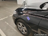  Bmw  Serie 1 1 Reeks Hatch 116d (85 kW) 85kW/116pk  5D/P Man-6 (4 seizoenen Banden) - CO2 onvolledig #27