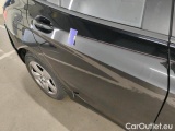  Bmw  Serie 1 1 Reeks Hatch 116d (85 kW) 85kW/116pk  5D/P Man-6 (4 seizoenen Banden) - CO2 onvolledig #50