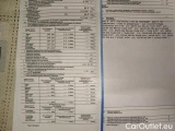  Bmw  Serie 1 1 Reeks Hatch 116d (85 kW) 85kW/116pk  5D/P Man-6 (4 seizoenen Banden) - CO2 onvolledig #60
