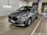 2 Tourer