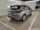 2 Tourer