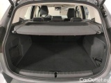  Bmw  2 Tourer 2 Reeks Active Tourer 218i 100kW/136pk  5D/P Auto-7 #8