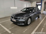 Serie 3