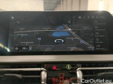  Bmw  Serie 3 3 Reeks Berline 330e (215 kW) (PHEV) 215kW/292pk  4D/P Auto-8 #6