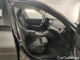  Bmw  Serie 3 3 Reeks Berline 330e (215 kW) (PHEV) 215kW/292pk  4D/P Auto-8 #7