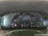  Bmw  Serie 3 3 Reeks Berline 330e (215 kW) (PHEV) 215kW/292pk  4D/P Auto-8 #9