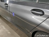  Bmw  Serie 3 3 Reeks Berline 330e (215 kW) (PHEV) 215kW/292pk  4D/P Auto-8 #17
