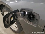  Bmw  Serie 3 3 Reeks Berline 330e (215 kW) (PHEV) 215kW/292pk  4D/P Auto-8 #26