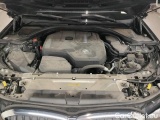  Bmw  Serie 3 3 Reeks Berline 330e (215 kW) (PHEV) 215kW/292pk  4D/P Auto-8 #27