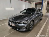 Serie 3