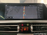  Bmw  Serie 3 3 Reeks Touring 320e (150 kW) (PHEV) 150kW/204pk  5D/P Auto-8 #6