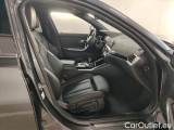 Bmw  Serie 3 3 Reeks Touring 320e (150 kW) (PHEV) 150kW/204pk  5D/P Auto-8 #7