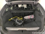  Bmw  Serie 3 3 Reeks Touring 320e (150 kW) (PHEV) 150kW/204pk  5D/P Auto-8 #8