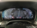  Bmw  Serie 3 3 Reeks Touring 320e (150 kW) (PHEV) 150kW/204pk  5D/P Auto-8 #9