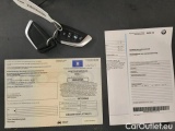  Bmw  Serie 3 3 Reeks Touring 320e (150 kW) (PHEV) 150kW/204pk  5D/P Auto-8 #11