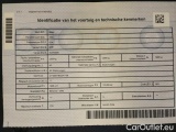  Bmw  Serie 3 3 Reeks Touring 320e (150 kW) (PHEV) 150kW/204pk  5D/P Auto-8 #12