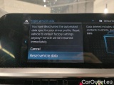  Bmw  Serie 3 3 Reeks Touring 320e (150 kW) (PHEV) 150kW/204pk  5D/P Auto-8 #13