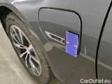  Bmw  Serie 3 3 Reeks Touring 320e (150 kW) (PHEV) 150kW/204pk  5D/P Auto-8 #16