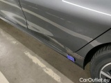  Bmw  Serie 3 3 Reeks Touring 320e (150 kW) (PHEV) 150kW/204pk  5D/P Auto-8 #18