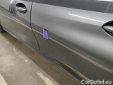  Bmw  Serie 3 3 Reeks Touring 320e (150 kW) (PHEV) 150kW/204pk  5D/P Auto-8 #23
