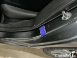  Bmw  Serie 3 3 Reeks Touring 320e (150 kW) (PHEV) 150kW/204pk  5D/P Auto-8 #26