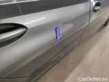  Bmw  Serie 3 3 Reeks Touring 320e (150 kW) (PHEV) 150kW/204pk  5D/P Auto-8 #31