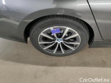  Bmw  Serie 3 3 Reeks Touring 320e (150 kW) (PHEV) 150kW/204pk  5D/P Auto-8 #35