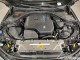  Bmw  Serie 3 3 Reeks Touring 320e (150 kW) (PHEV) 150kW/204pk  5D/P Auto-8 #36