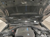  Bmw  Serie 3 3 Reeks Touring 320e (150 kW) (PHEV) 150kW/204pk  5D/P Auto-8 #37
