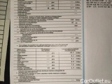  Bmw  Serie 3 3 Reeks Touring 320e (150 kW) (PHEV) 150kW/204pk  5D/P Auto-8 #38