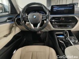  Bmw  Serie 5 5 Reeks Berline 545e xDrive 290kW/394pk  4D/P Auto-8 #5