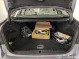  Bmw  Serie 5 5 Reeks Berline 545e xDrive 290kW/394pk  4D/P Auto-8 #8