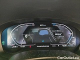 Bmw  Serie 5 5 Reeks Berline 545e xDrive 290kW/394pk  4D/P Auto-8 #9