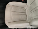  Bmw  Serie 5 5 Reeks Berline 545e xDrive 290kW/394pk  4D/P Auto-8 #14
