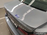  Bmw  Serie 5 5 Reeks Berline 545e xDrive 290kW/394pk  4D/P Auto-8 #23