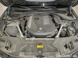  Bmw  Serie 5 5 Reeks Berline 545e xDrive 290kW/394pk  4D/P Auto-8 #33