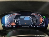 Bmw  Serie 5 5 Reeks Touring 518d Aut. (100 kW) 100kW/136pk  5D/P Auto-8 #9