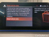  Bmw  Serie 5 5 Reeks Touring 518d Aut. (100 kW) 100kW/136pk  5D/P Auto-8 #13