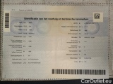  Bmw  Serie 5 5 Reeks Touring 518d Aut. (100 kW) 100kW/136pk  5D/P Auto-8 #12