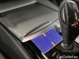  Bmw  Serie 5 5 Reeks Touring 518d Aut. (100 kW) 100kW/136pk  5D/P Auto-8 #14
