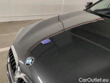  Bmw  Serie 5 5 Reeks Touring 518d Aut. (100 kW) 100kW/136pk  5D/P Auto-8 #17