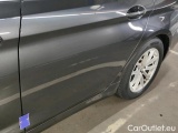  Bmw  Serie 5 5 Reeks Touring 518d Aut. (100 kW) 100kW/136pk  5D/P Auto-8 #18
