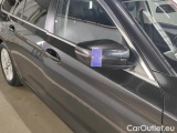  Bmw  Serie 5 5 Reeks Touring 518d Aut. (100 kW) 100kW/136pk  5D/P Auto-8 #41