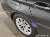  Bmw  Serie 5 5 Reeks Touring 518d Aut. (100 kW) 100kW/136pk  5D/P Auto-8 #49