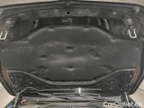  Bmw  Serie 5 5 Reeks Touring 518d Aut. (100 kW) 100kW/136pk  5D/P Auto-8 #51
