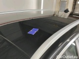  Bmw  Serie 5 5 Reeks Touring 518d Aut. (100 kW) 100kW/136pk  5D/P Auto-8 #52